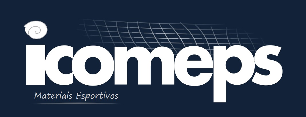 ICOMEPS MATERIAIS ESPORTIVOS